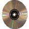 Real CDs available also