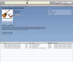 iTUNES has Folk Rock Podcasts for FREE
