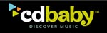 Get CDs from CDbaby.com