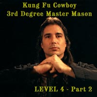 Masonic Zen