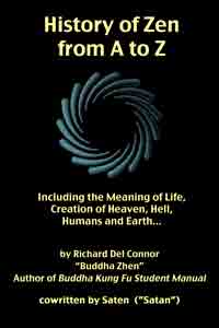 book cover of Connor Black Hole Bubble Theory